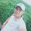 usersomath168