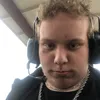 casper55fgyyf