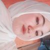 _syifaagustina7