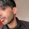 tiktok_majnon