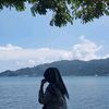 allmeyy_02