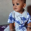 mdladdin