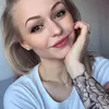 maritazzg