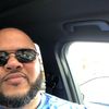 thewealthmanager