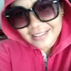 emilexi