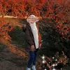 user5134003718697
