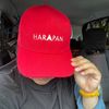 ciktuyunnn