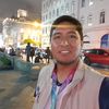 Deyvid Ito Apaza