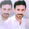 userarshad222