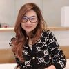 patcharinjanekeng