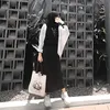 mbak_salwa32