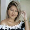 angelapi28