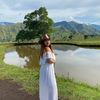 disneyprincessdiva
