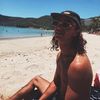 angusbrayshaw7