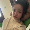 linhtring_26