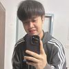 aung1996_