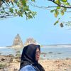 cakemanis30