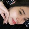 xilamat.malam