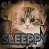 sleeppy663