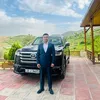 sarbaziwn.511