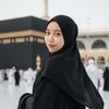 anakmanisss24