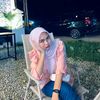 _zaskia.dunggio