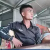 cuongkoy136
