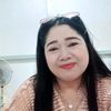nurulaini09220