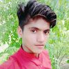 maliksanaullah122