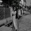 auliaaraa01