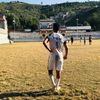 itxdada0