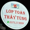 loptoanthaytung