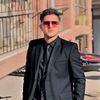 m.shahzadkhan111