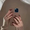 wafaaalkhafagi
