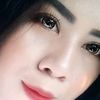 rrika_ns