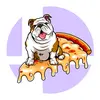 PizzadogggTV