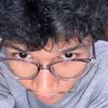 atan_hh