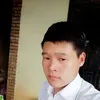 user28lbdzoro9