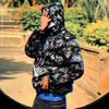 gosman64