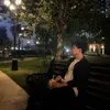 _ngocson