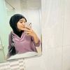 mbauty_