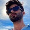 sonu210718