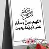 pqalzm1177