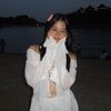___chanm07
