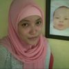 tsabita.mbit