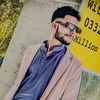 amirpsf6