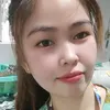 kieutien0994