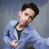 mravc2