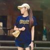 amey39_