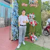 vinhquang_90